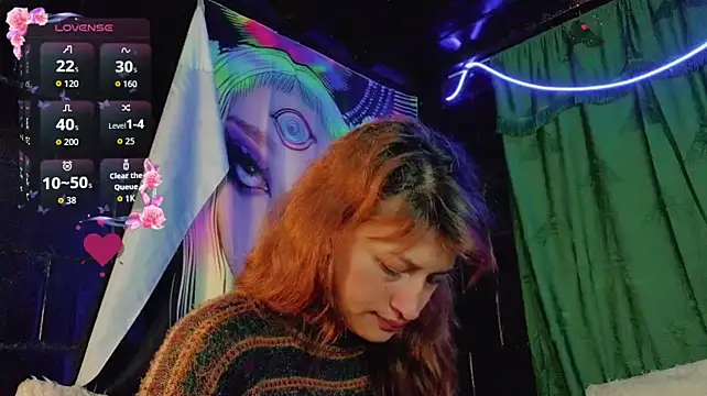 Summer_XO live sex cam