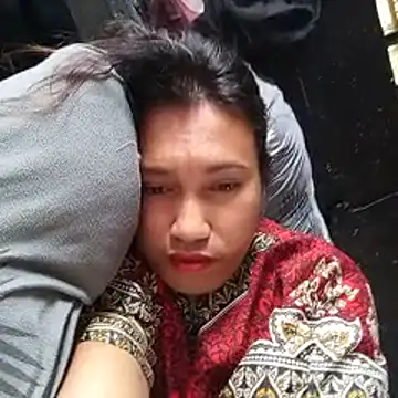 Angel_Camshot