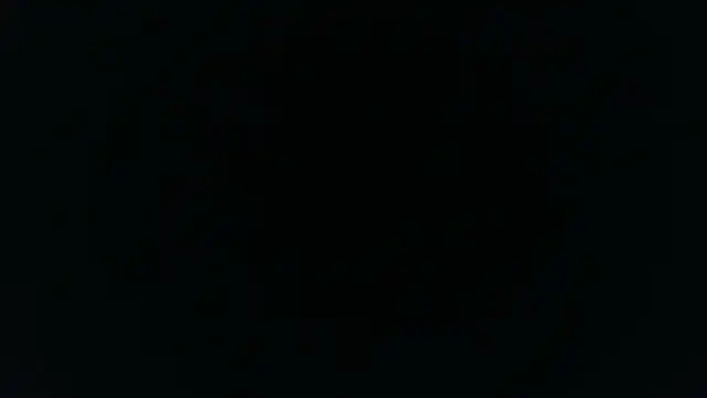 alex_blu