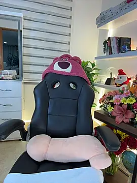 zafiro_mo0n live cam preview