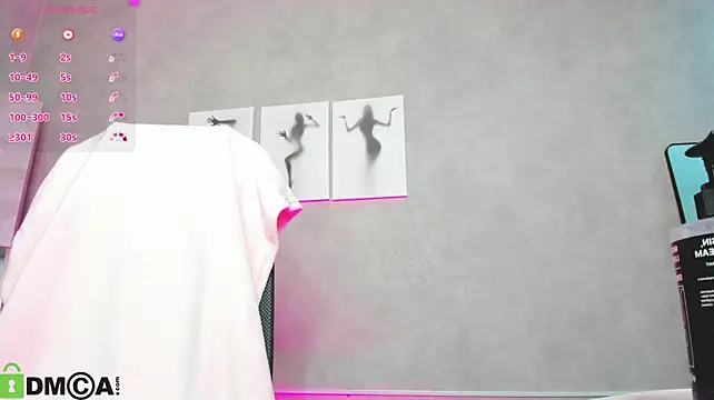 Donna_Evans webcam