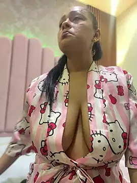 sofia_xxx02 live cam preview