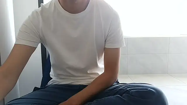 nole_china7 webcam