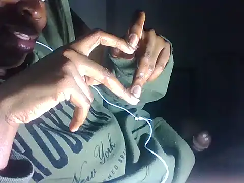 princess_raiiin live sex cam