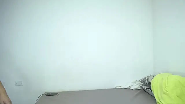 CrushOnMe_ webcam