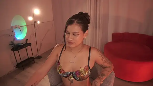 _mers webcam