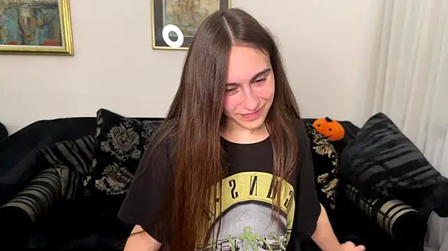 AliceKolltt webcam