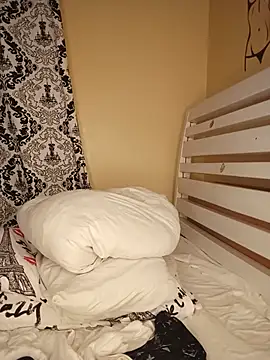 black_sexy_queen webcam