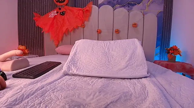 hot_dione webcam