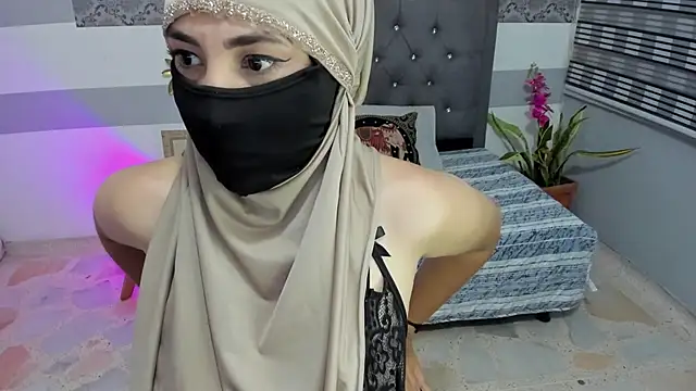 Jalima_sabag webcam