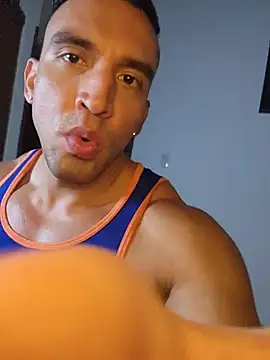 jhay-crux webcam