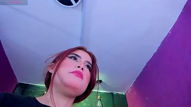 Alexa_Slave webcam