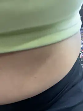 Katti_Barrera webcam