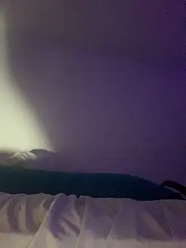 GusanoDelicioso webcam