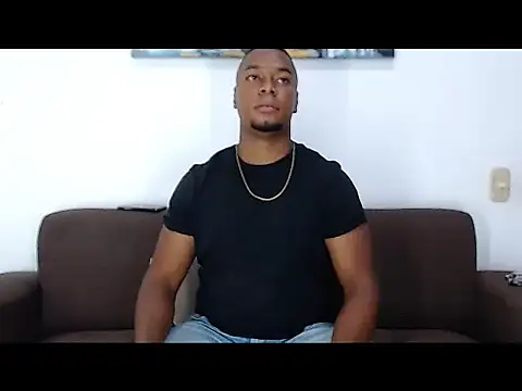 JaySmit_ webcam