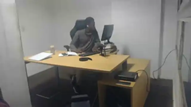 Mastertopdome webcam