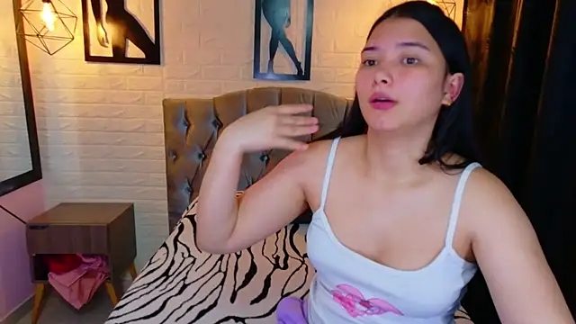 alissonwinx webcam
