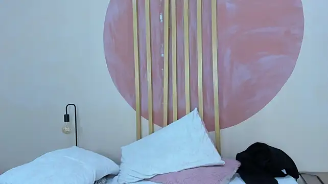 Nicole_Angels_ webcam