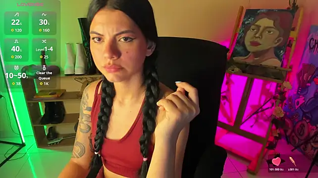 valu_557 webcam