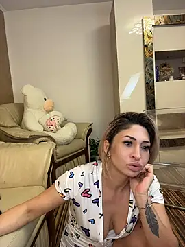 _Amber_Jo_ webcam