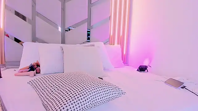 Emily_Black1 webcam