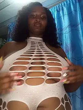 babydoll1505 webcam