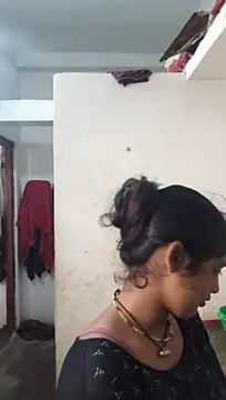 Guriya_0076 webcam