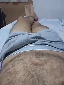 NAUFRAGO_17CM webcam