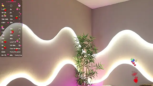 Emma_Lirys webcam
