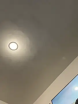 michael877675 webcam