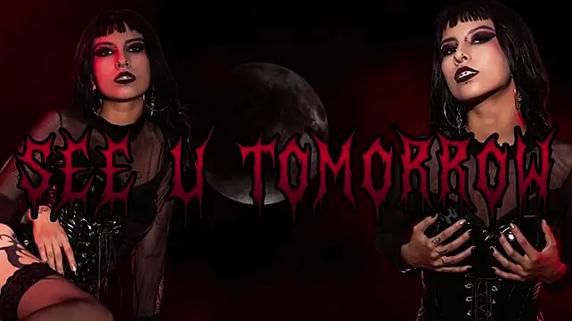 Rose_72 webcam