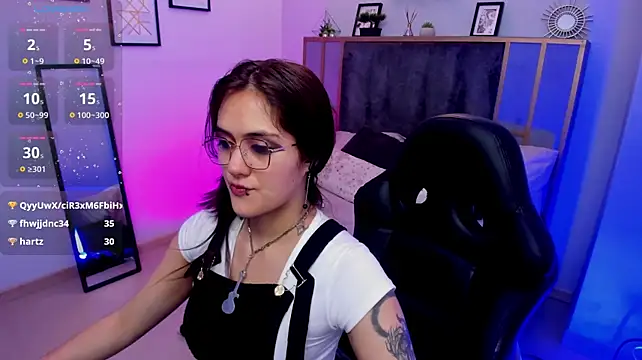 Azurra_amatto2 webcam