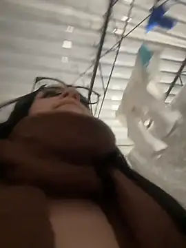 emma_soul1 webcam