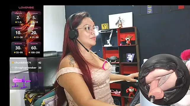leidydi223 webcam
