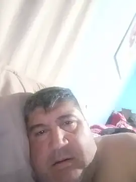 tatingordin webcam