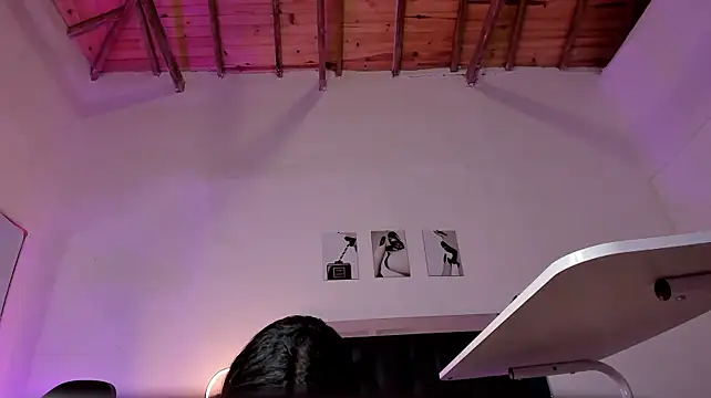 ValeryTs1 webcam