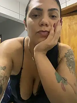 Nini_ webcam