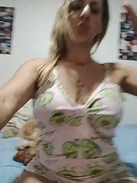 monita med