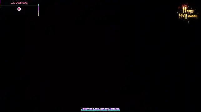 allizon_jay webcam