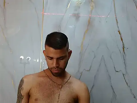 chacorta_ webcam