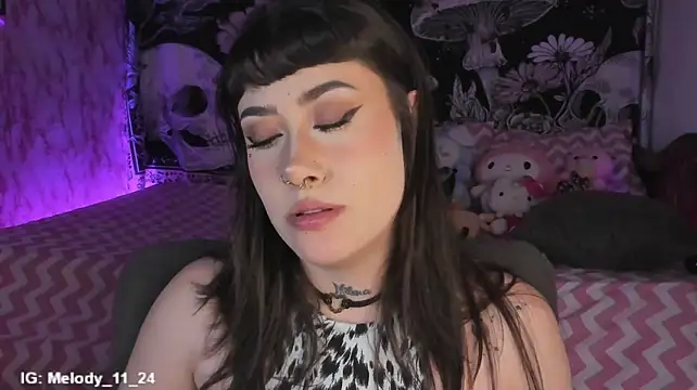 Tamara_uwu webcam