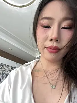kate_s webcam