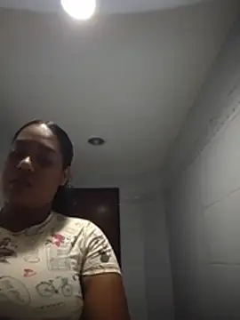 Nico_Hillx webcam