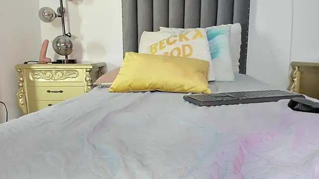 vivifit_08 webcam