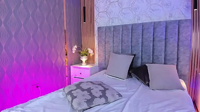 SofiiCruz webcam