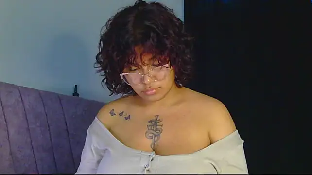 alessia_temptation webcam