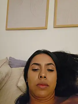 Victoria_Evanss webcam
