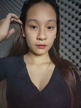 Chiecum_Bae2 webcam