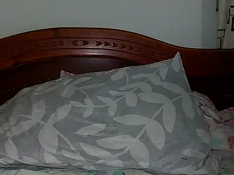 _SaraWilliams1_ webcam