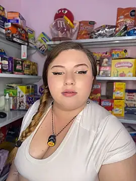 kitty__pinnk webcam